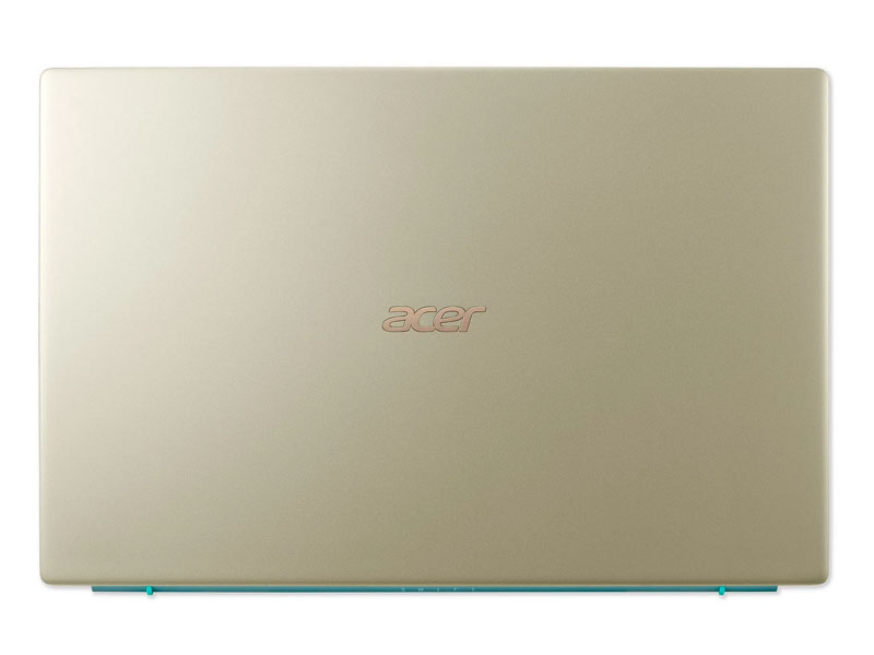 Acer Swift 3X SF314-59A0 pic 2